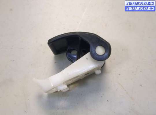 купить Ручка открывания капота на Mitsubishi Outlander Sport 2019-2025