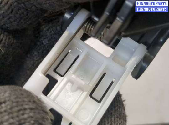 купить Ручка открывания капота на Mitsubishi Outlander Sport 2019-2025