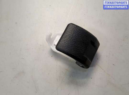 купить Ручка открывания капота на Mitsubishi Outlander Sport 2019-2025