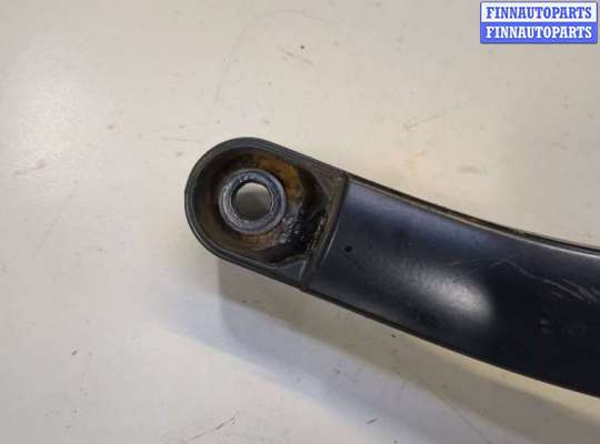 купить Щеткодержатель на Chevrolet Equinox 2017-2024