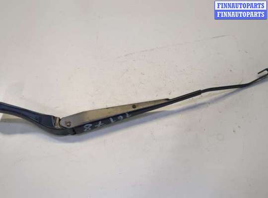 купить Щеткодержатель на Chevrolet Equinox 2017-2024