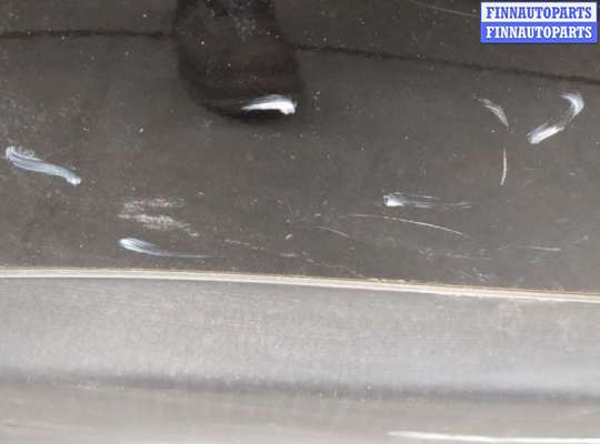 купить Ручка двери салона на Nissan Qashqai 2006-2013