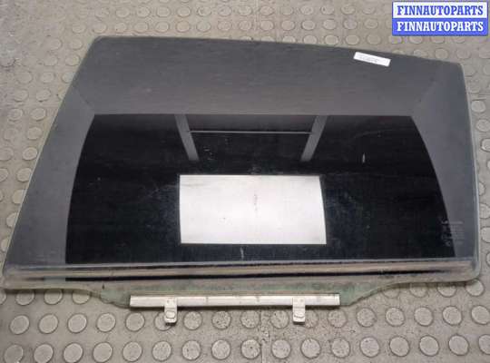 купить Стекло боковой двери на Lexus GS 1998-2004