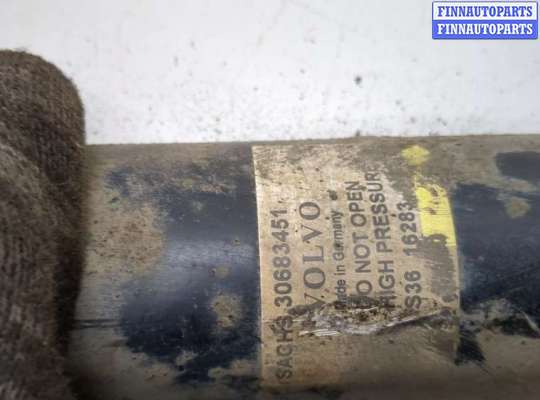 купить Амортизатор подвески на Volvo XC90 2002-2014