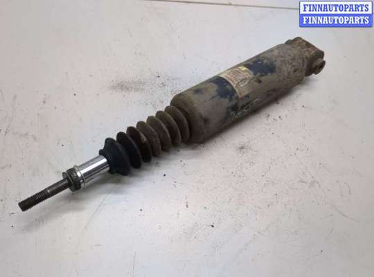 купить Амортизатор подвески на Volvo XC90 2002-2014