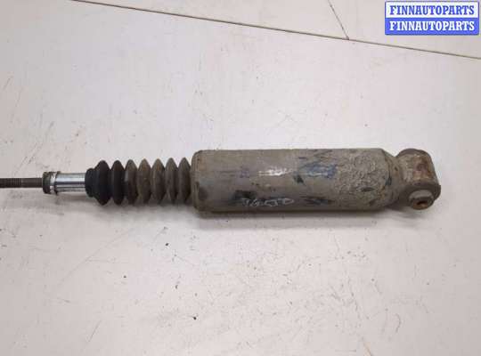 Амортизатор подвески VL560563 на Volvo XC90 2002-2014