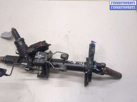 Купить Датчик угла поворота на Mercedes ML W163 1997-2005 Датчик угла поворота MB1736805 на Mercedes ML W163 1997-2005