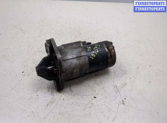 Купить Стартер на Nissan Juke 2010-2019 Стартер NS893793 на Nissan Juke 2010-2019