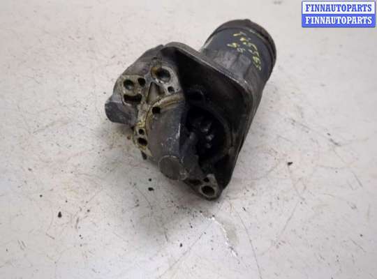 купить Стартер на Nissan Juke 2010-2019