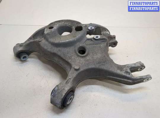Рычаг подвески FO1969141 на Ford Fusion 2017-2020 USA