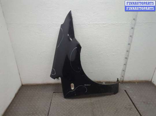 Купить Повторитель поворотов на Ford C-Max 2002-2010 Повторитель поворотов FO2091410 на Ford C-Max 2002-2010