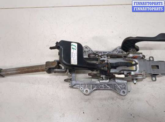 купить Колонка рулевая на Volkswagen Tiguan 2007-2011