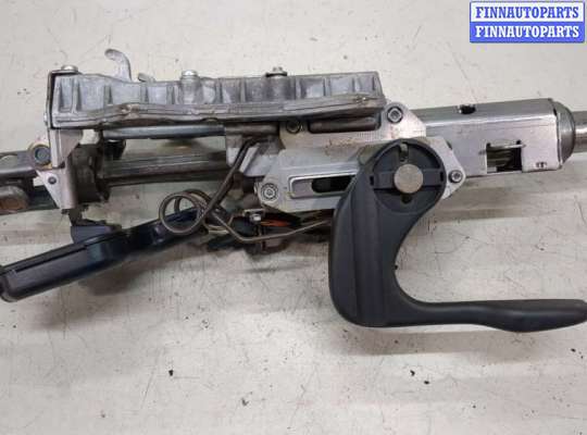 купить Колонка рулевая на Volkswagen Tiguan 2007-2011