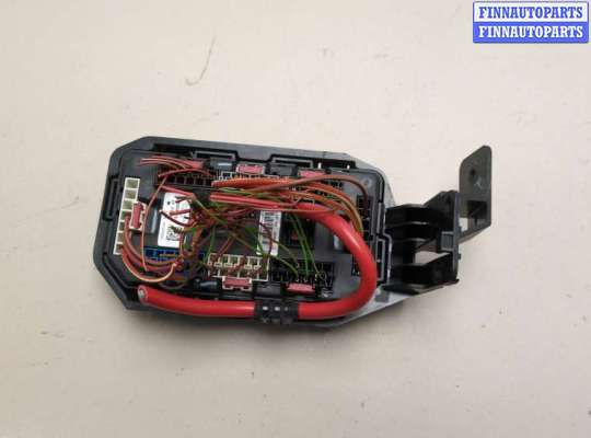 купить Блок предохранителей на BMW X5 F15 2013-2018