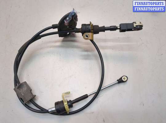 купить Трос кулисы КПП на Ford Escape 2012-2015