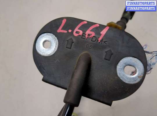 купить Трос кулисы КПП на Ford Escape 2012-2015