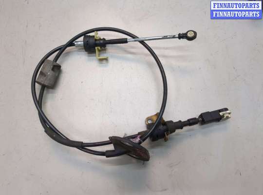 купить Трос кулисы КПП на Ford Escape 2012-2015