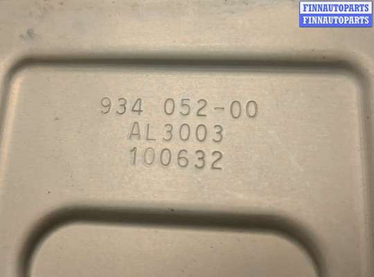 купить Блок управления топливным насосом на Opel Astra J 2010-2017