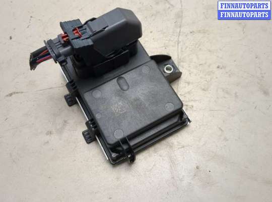 Купить Блок управления топливным насосом на Opel Astra J 2010-2017 Блок управления топливным насосом OP2344629 на Opel Astra J 2010-2017