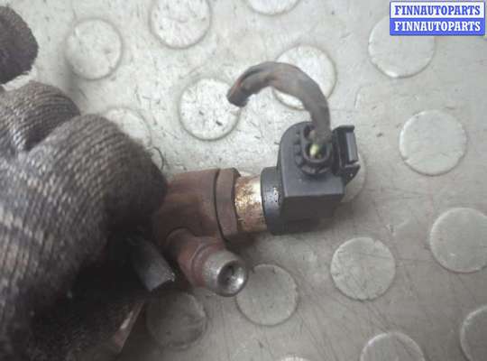 купить Форсунка топливная на Volvo V50 2004-2012