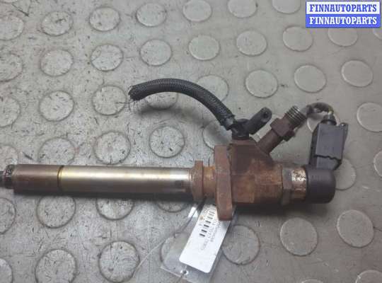 купить Форсунка топливная на Volvo V50 2004-2012