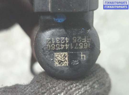 купить Форсунка топливная на Volvo V50 2004-2012