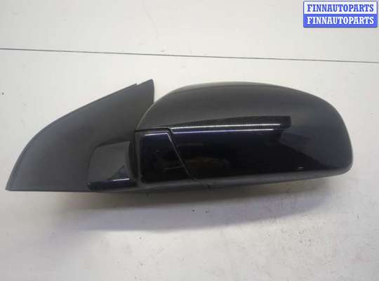 купить Зеркало боковое на Opel Vectra C 2002-2008