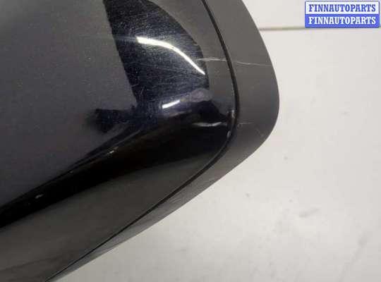 купить Зеркало боковое на Opel Vectra C 2002-2008