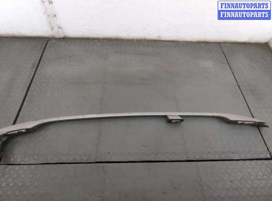 купить Рейлинг на крышу (одиночка) на Opel Antara 2006-2015