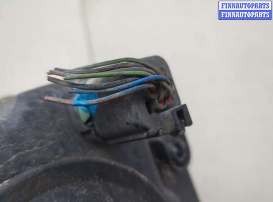 купить Фара (передняя) на Ford Fusion 2002-2012