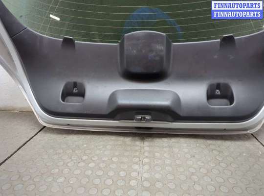 купить Фонарь дополнительный (стоп-сигнал) на Peugeot 308 2007-2013