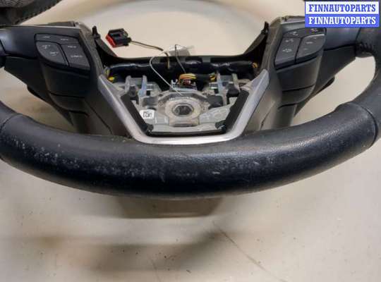 купить Руль на Ford Edge 2015-2018