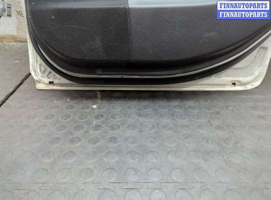 купить Динамик на Nissan Note E11 2005-2013