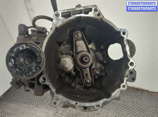 Купить КПП 5-ст.мех. (МКПП) на Volkswagen Golf 4 1997-2006 КПП 5-ст.мех. (МКПП) VG2755443 на Volkswagen Golf 4 1997-2006