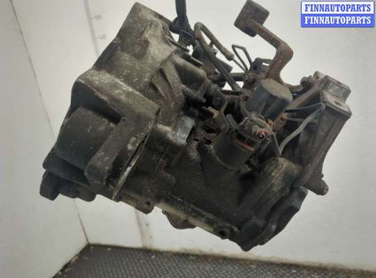 купить КПП 5-ст.мех. (МКПП) на Volkswagen Golf 4 1997-2006