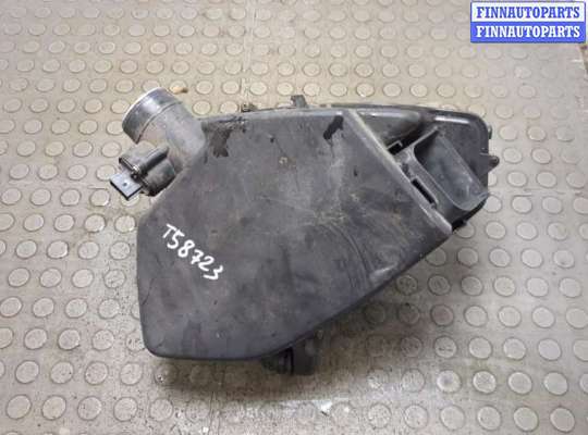 Купить Корпус воздушного фильтра на Opel Astra K 2015-2021 Корпус воздушного фильтра OP2352843 на Opel Astra K 2015-2021