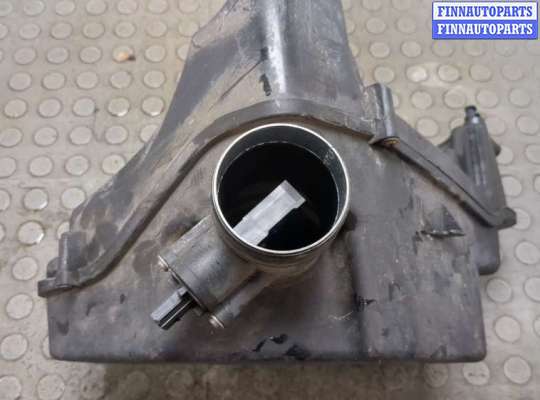 купить Корпус воздушного фильтра на Opel Astra K 2015-2021