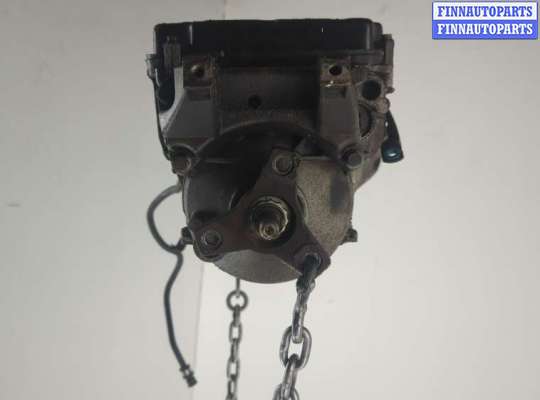 купить КПП - автомат (АКПП) на Mercedes CLK W209 2002-2010