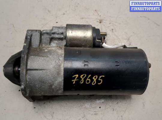 Стартер VL538996 на Volvo XC90 2002-2014