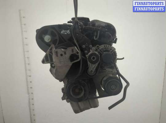 Купить Компрессор кондиционера на Volkswagen Passat 6 2005-2010 Компрессор кондиционера VG2793620 на Volkswagen Passat 6 2005-2010