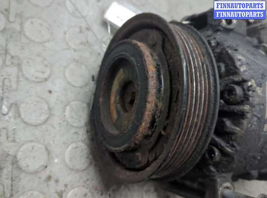 купить Компрессор кондиционера на Audi A4 (B5) 1994-2000