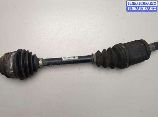 купить Полуось (приводной вал, шрус) на BMW X3 E83 2003-2010