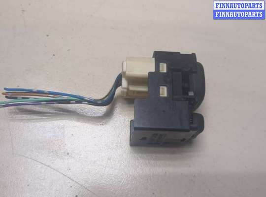 купить Кнопка регулировки зеркал на Toyota Camry V40 2006-2011