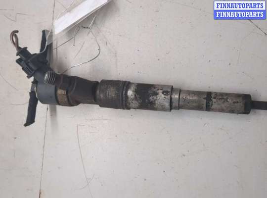 купить Форсунка топливная на Land Rover Range Rover 3 (LM) 2002-2012