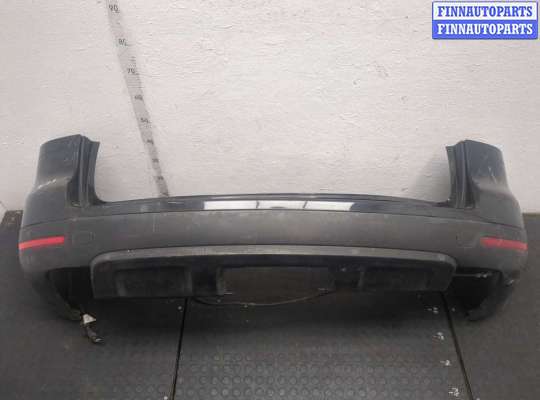 Купить Катафот на Volkswagen Touareg 2006-2010 Катафот VG2737260 на Volkswagen Touareg 2006-2010