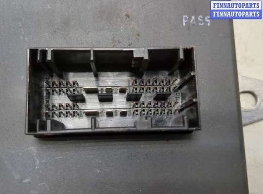 купить Блок управления Dynamic Drive на BMW 5 E60 2003-2010