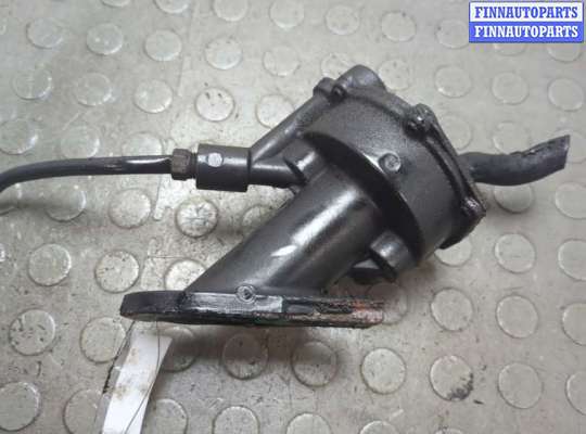 купить Насос вакуумный на Ford Focus 1 1998-2004