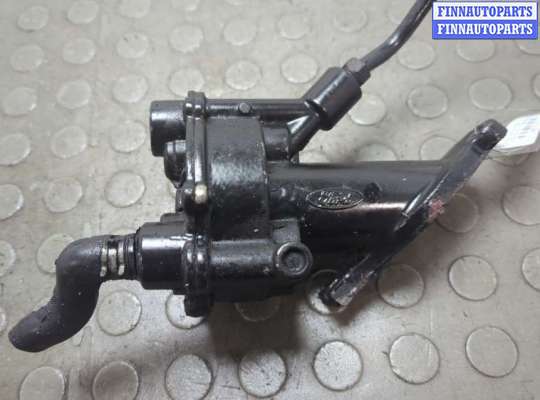 купить Насос вакуумный на Ford Focus 1 1998-2004