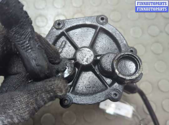 купить Насос вакуумный на Ford Focus 1 1998-2004