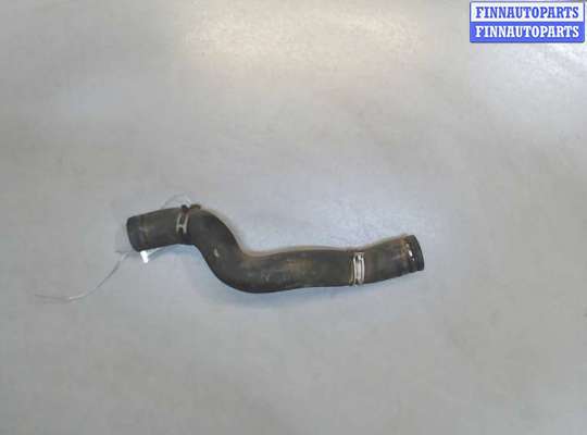 купить Патрубок охлаждения на Citroen Xsara-Picasso 1999-2012